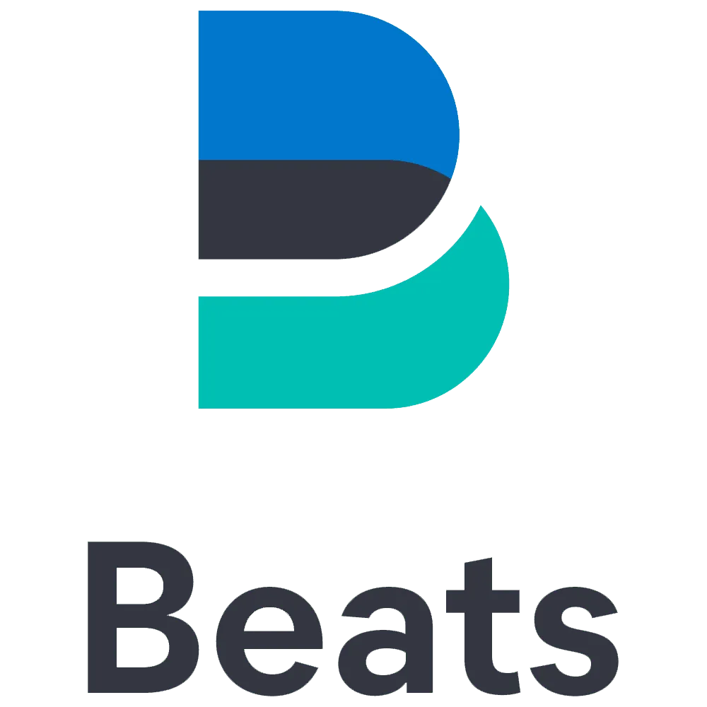 Log Management at Low Cost 16 Beats Large